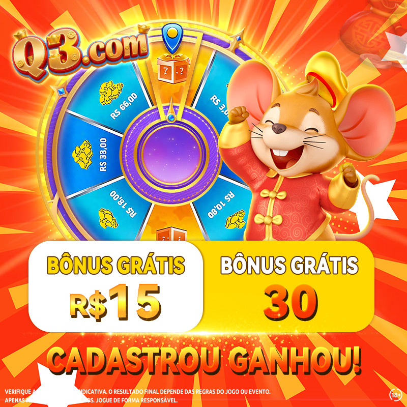 fortune rabbit game 