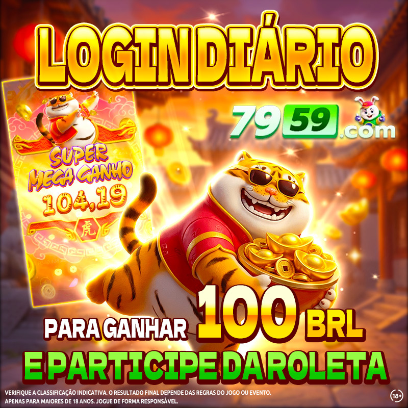 fortune rabbit grátis 
