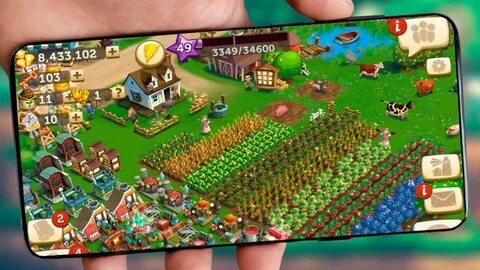fortune rabbit luck88 
