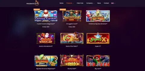 fortune rabbit online 