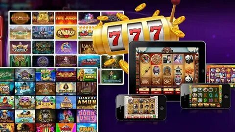 fortune rabbit slot png 