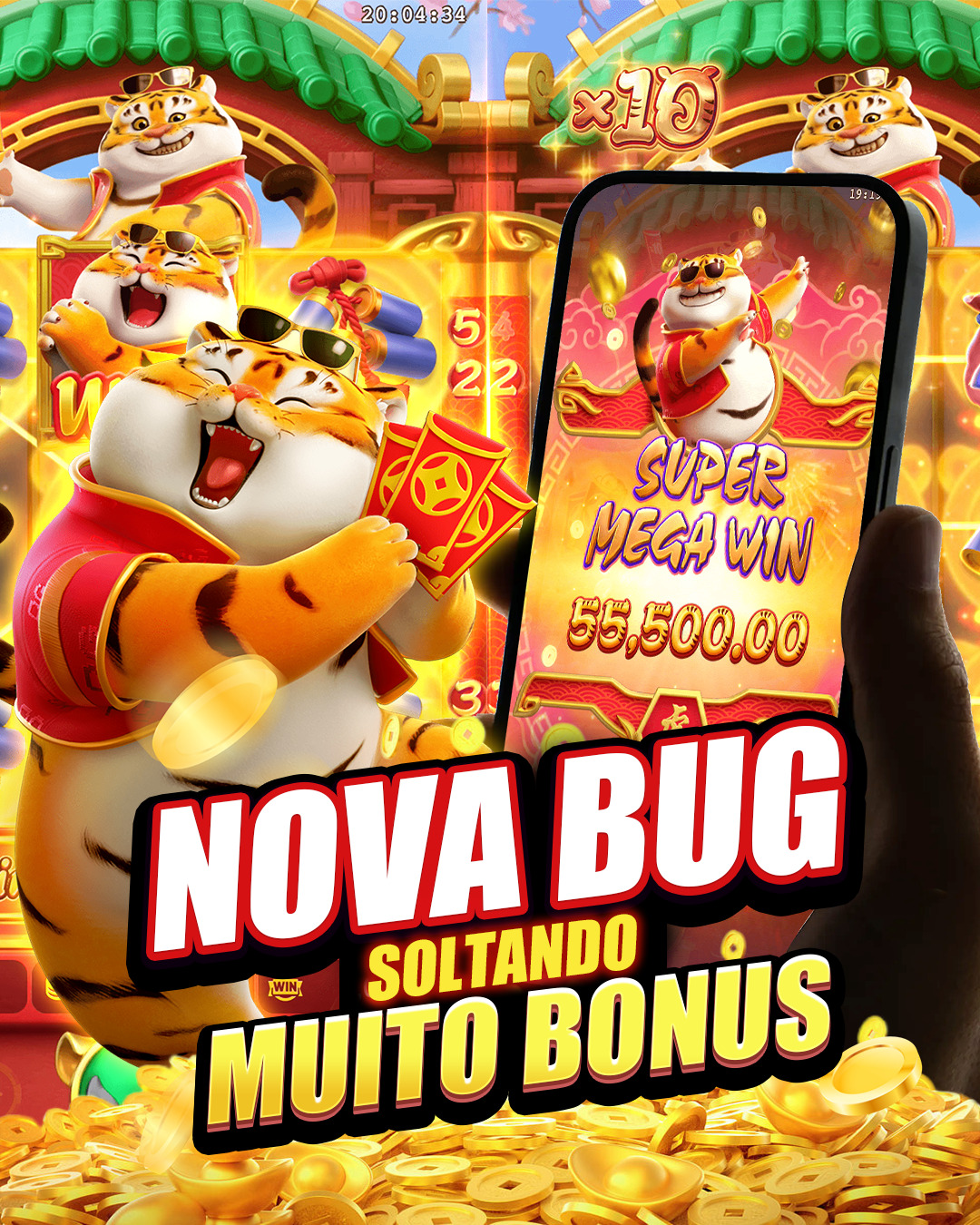 fortune tiger 01 