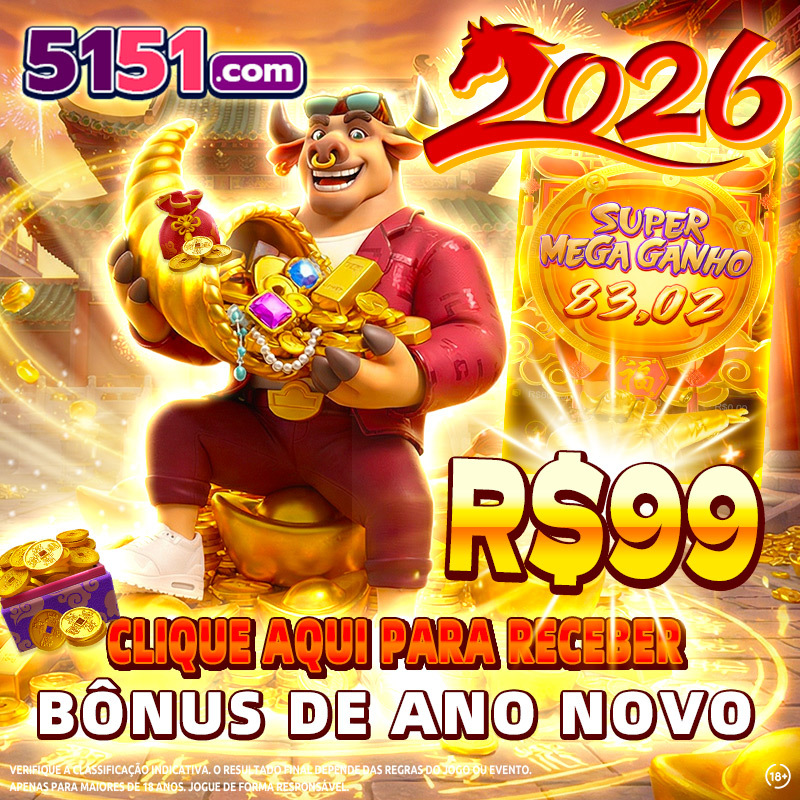 fortune tiger 2 jogar 