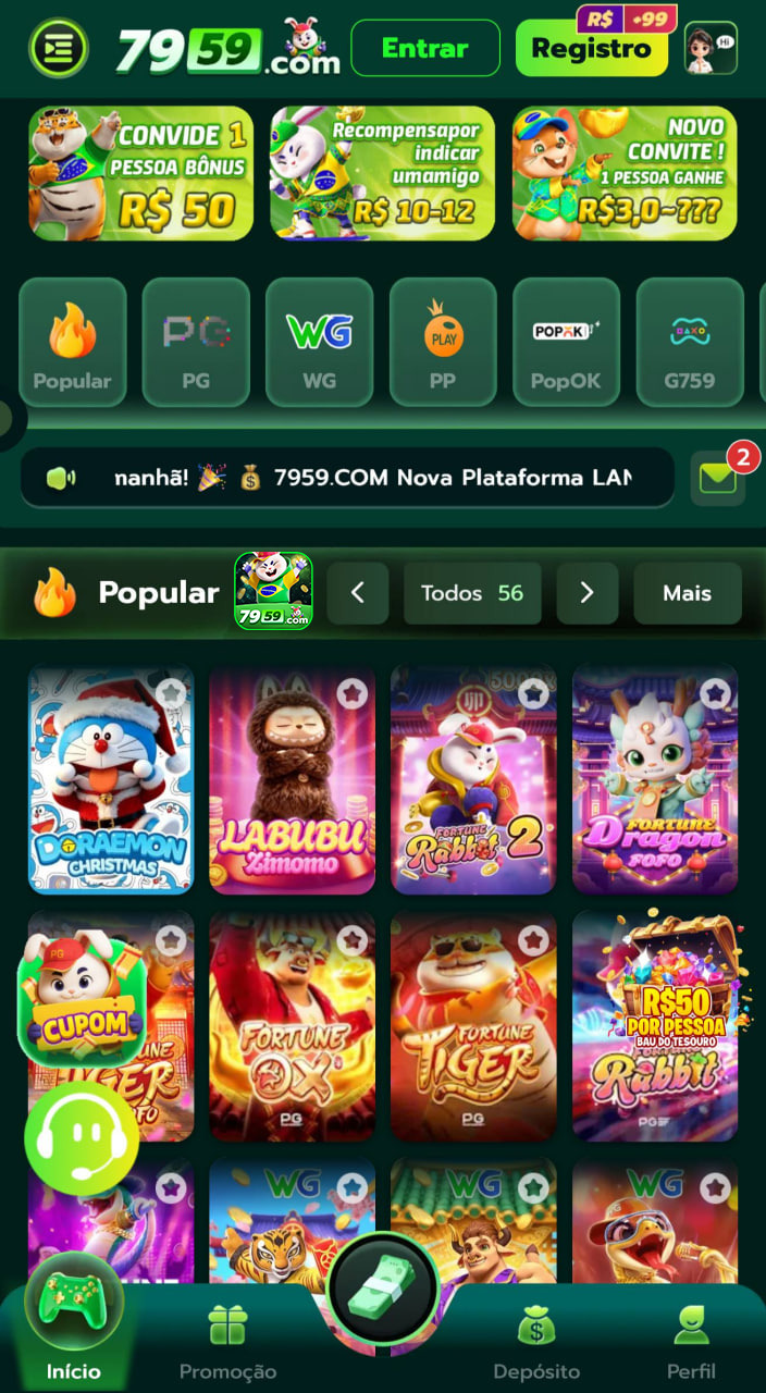 fortune tiger 6z 