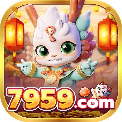 fortune tiger aa888 paga mesmo 