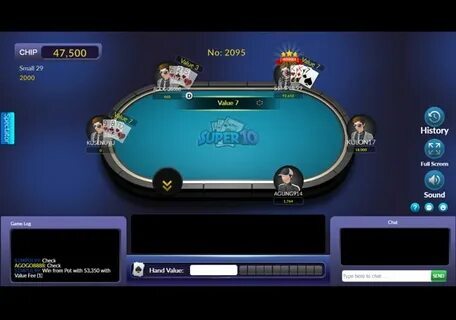 fortune tiger bet 166 