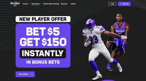 fortune tiger betfair 
