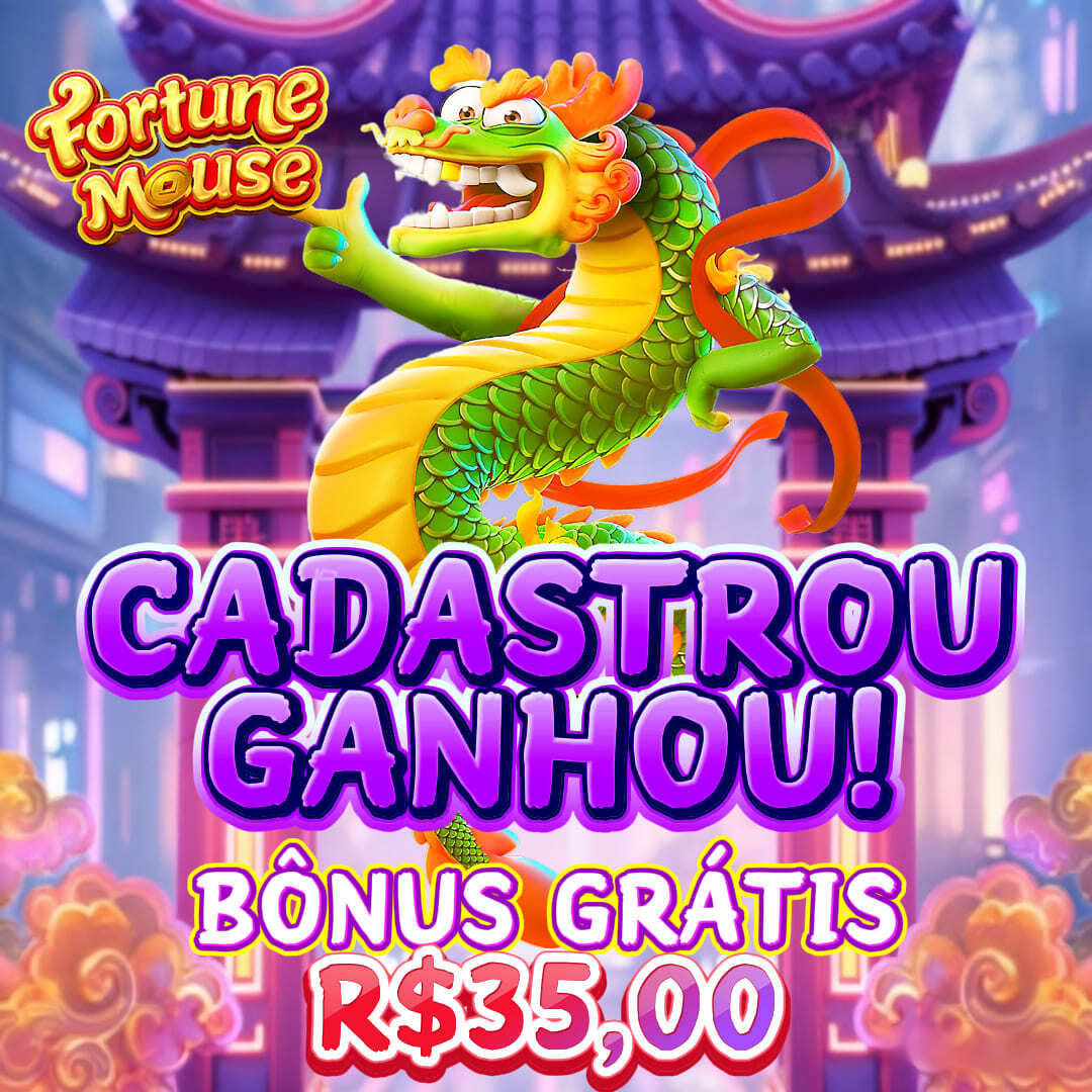 fortune tiger casino 