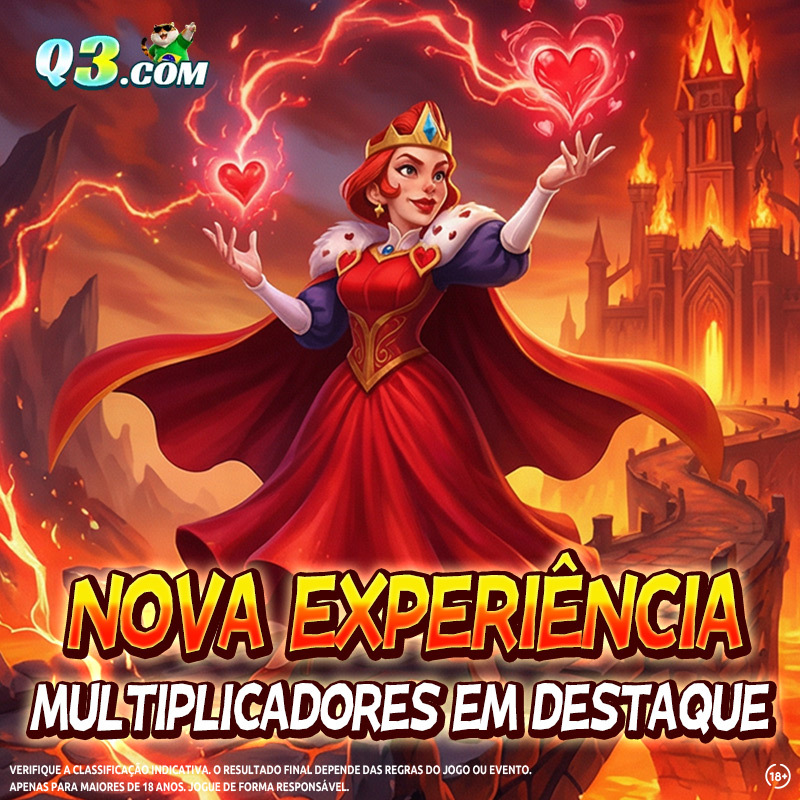 fortune tiger com saldo baixo como jogar 