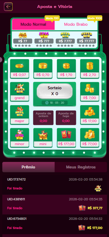 fortune tiger como jogar 