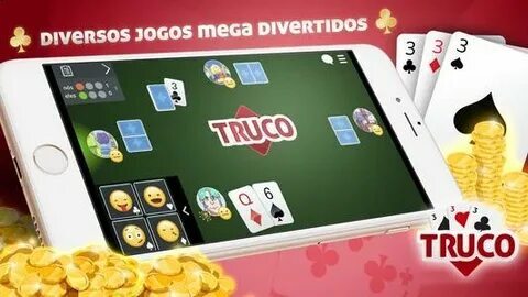 fortune tiger demo grátis download 