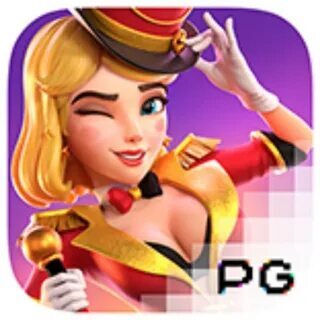 fortune tiger demo grátis touro 