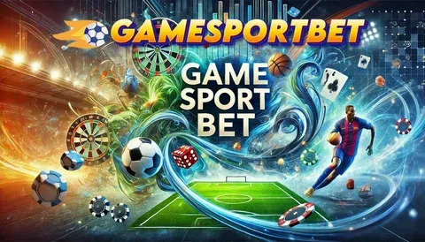fortune tiger demo ox gratis 