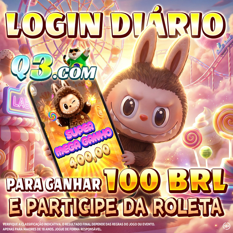 fortune tiger dicas 