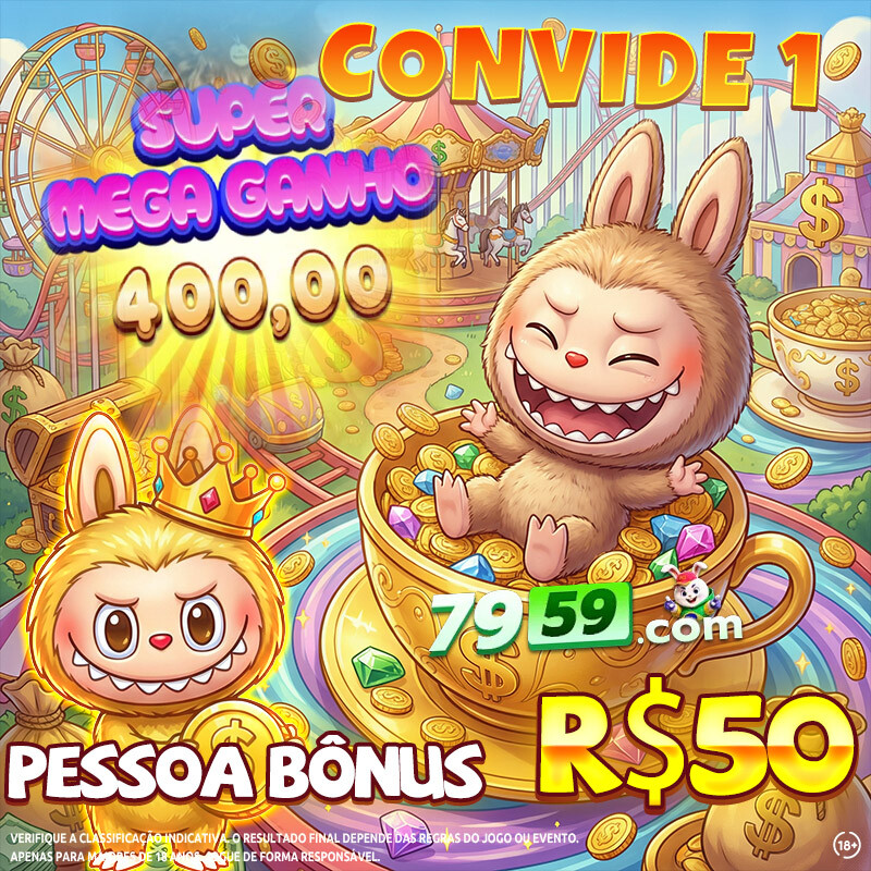 fortune tiger fofo demo 