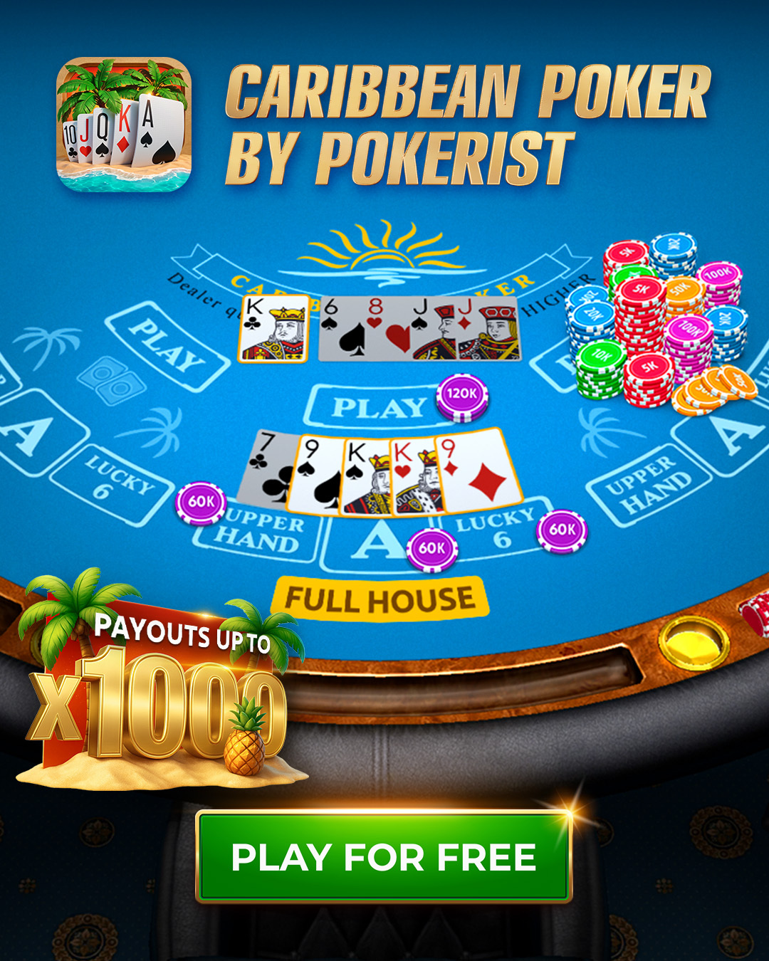 fortune tiger game download link 