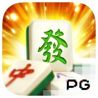 fortune tiger ganho certo demo 