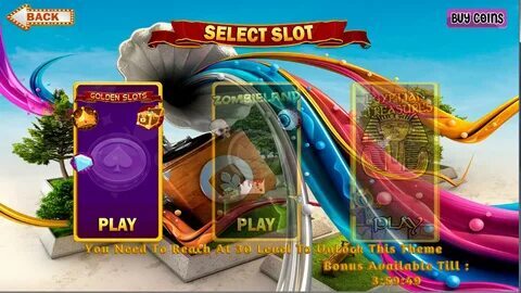 fortune tiger gratis demo 