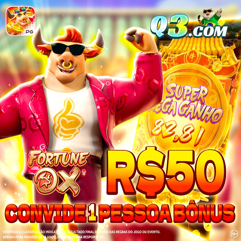 fortune tiger horário 