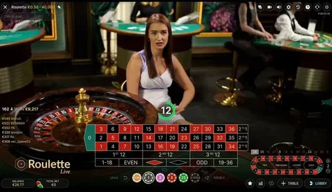 fortune tiger jogo demo 