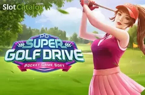 fortune tiger jogo oficial no brasil 