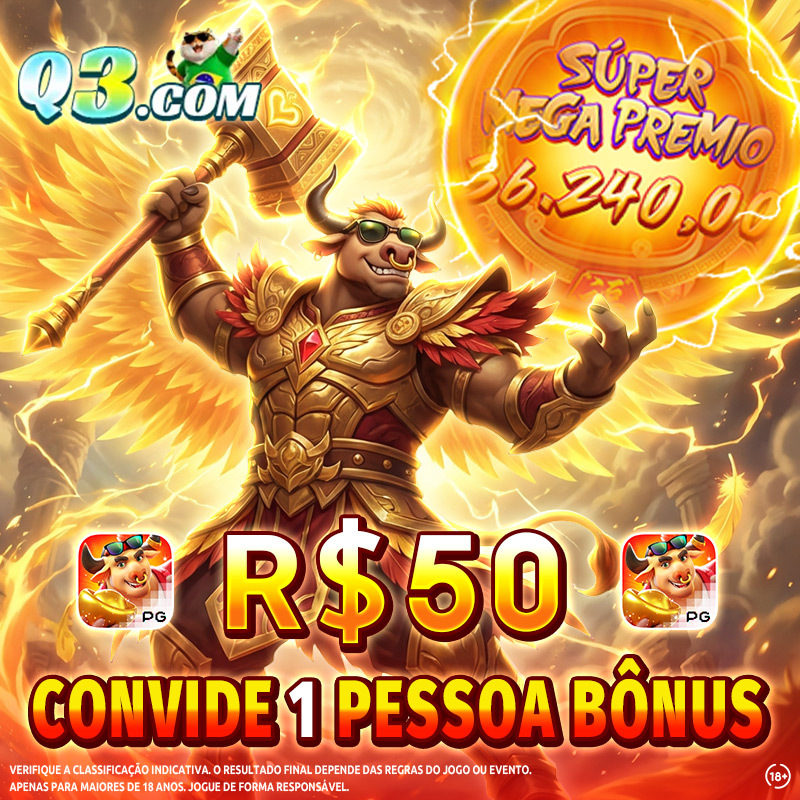 fortune tiger online game 