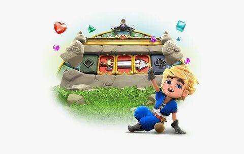 fortune tiger pg demo dinheiro infinito 