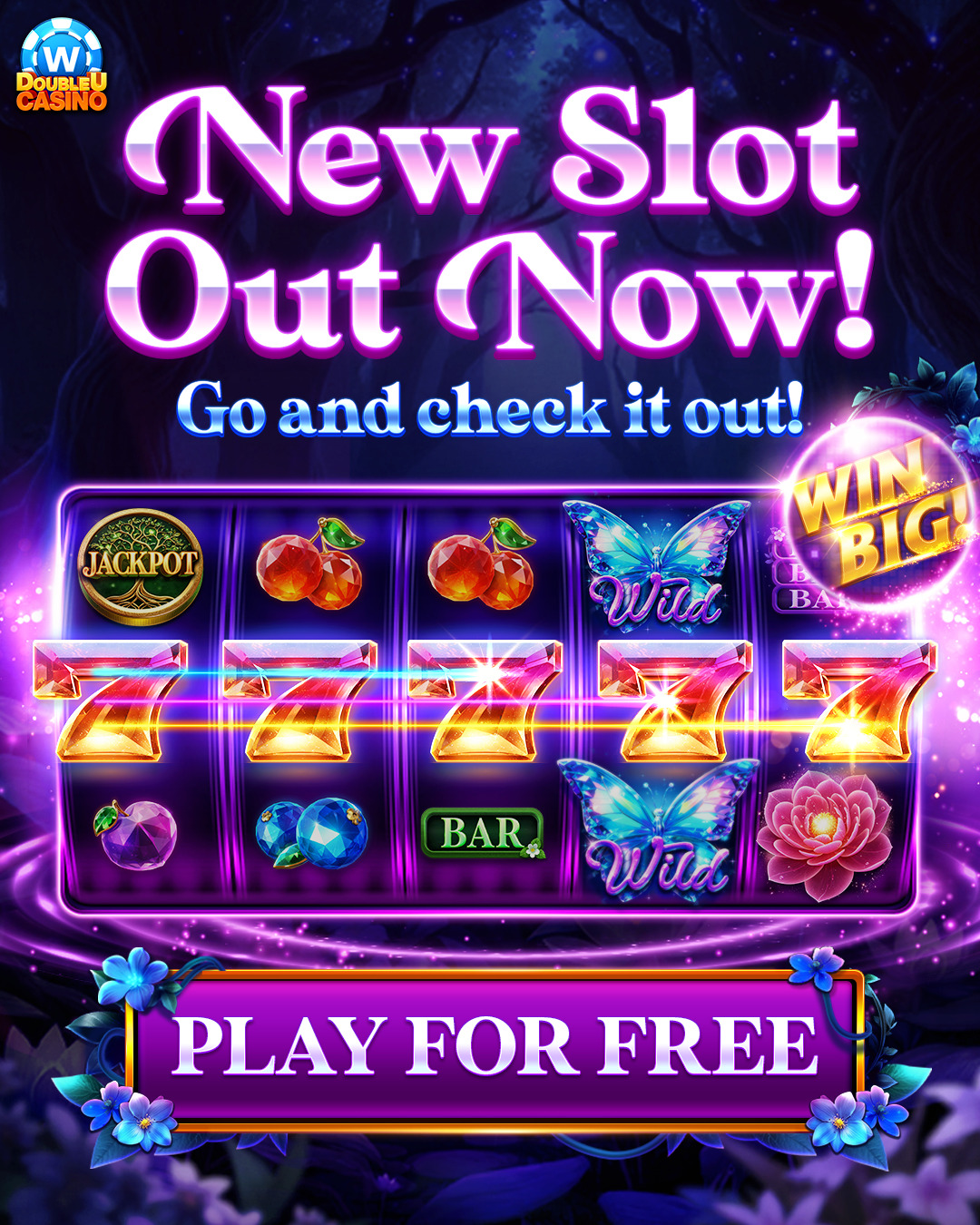 fortune tiger pg slot demo 