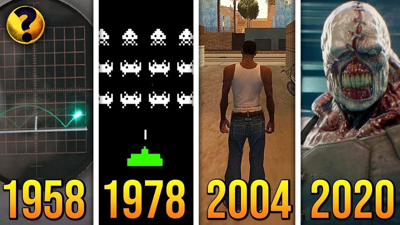 fortune tiger portugal 