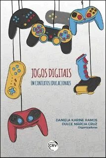 fortune tiger pote de ouro completo 