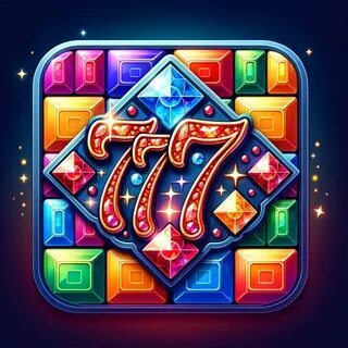 fortune tiger slot apk 