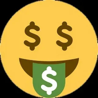 fortune tiger slot strategy 