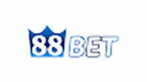 fortune tiger slots baixar 