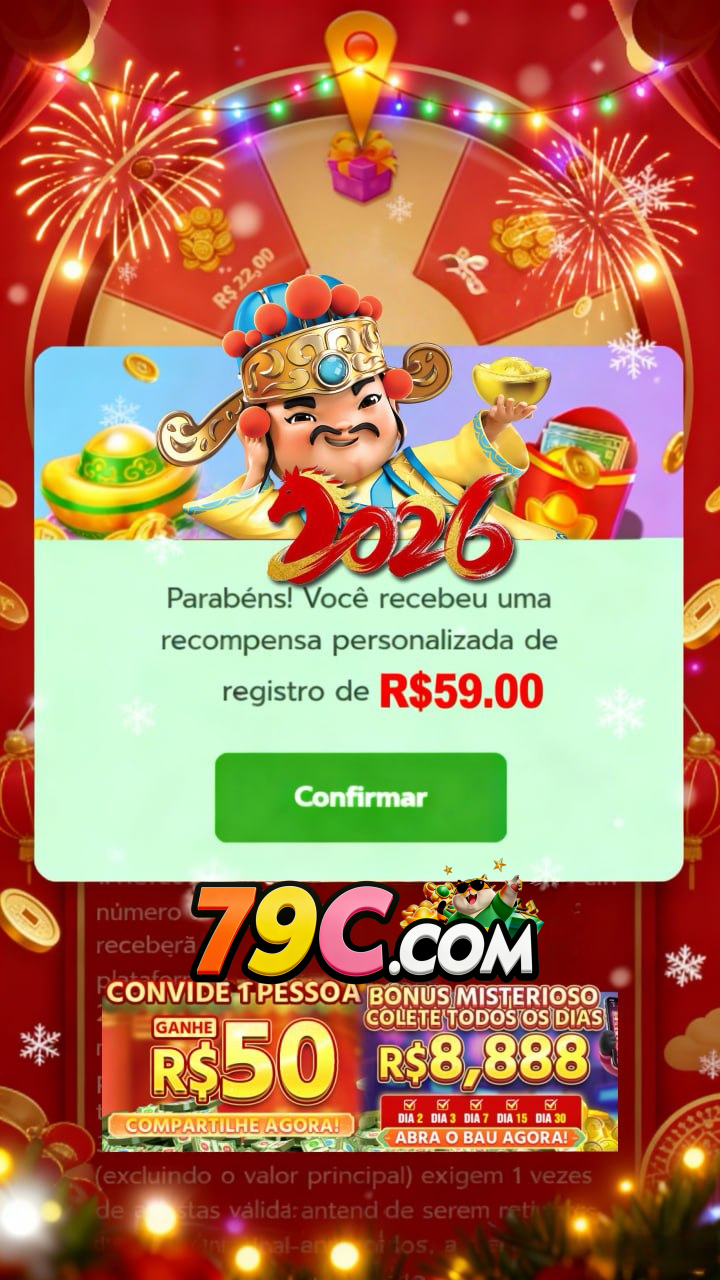 fortune tiger slots is real or fake 