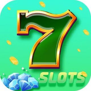 fortune tiger slots vip 3 kaise kare 
