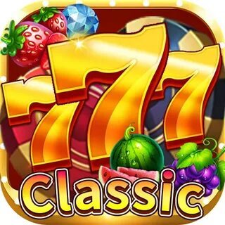 fortune tiger slots withdrawal in pakistan 