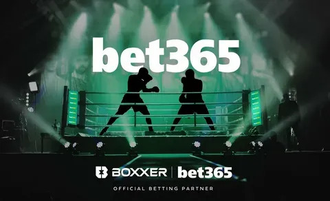 fortune tiger slots withdrawal proof 