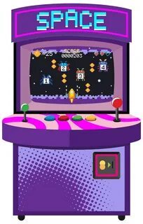 fortune tiger slots yono 