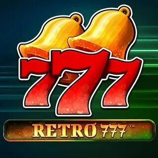 fortune tiger todos os wild 