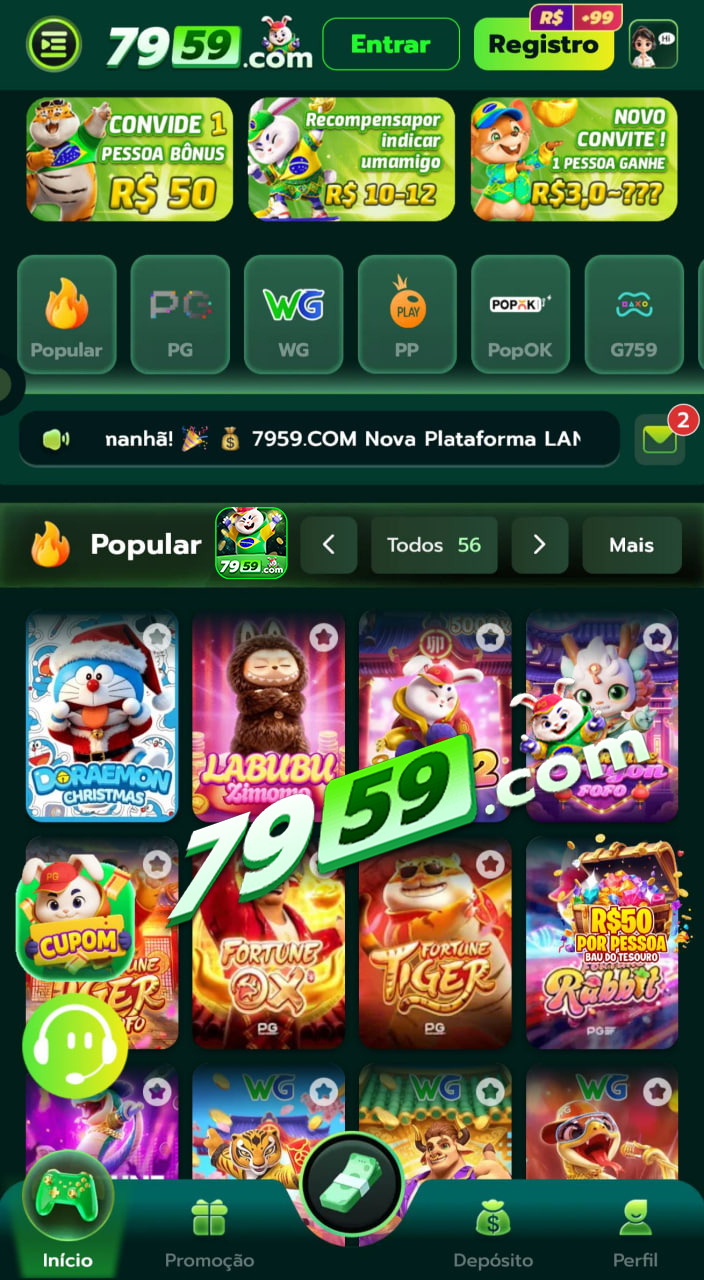 free online blackjack 21 3 