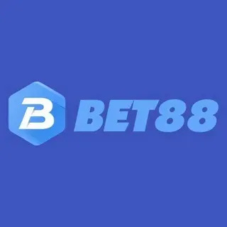 freebet 22bet 