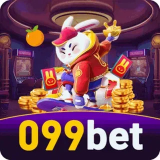 freebet 500k 