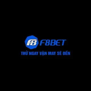 freebet 80k tanpa deposit 