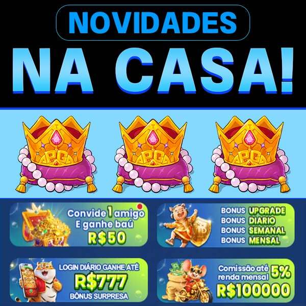 freebet bet7k 
