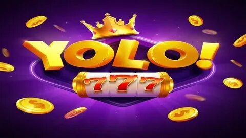 freebet betano 