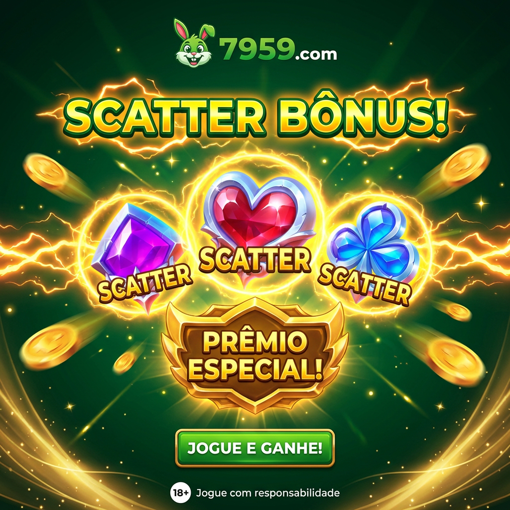 freebet betfair 