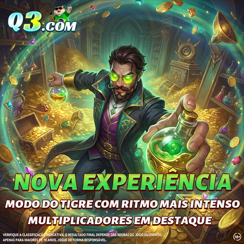 freebet geralbet 