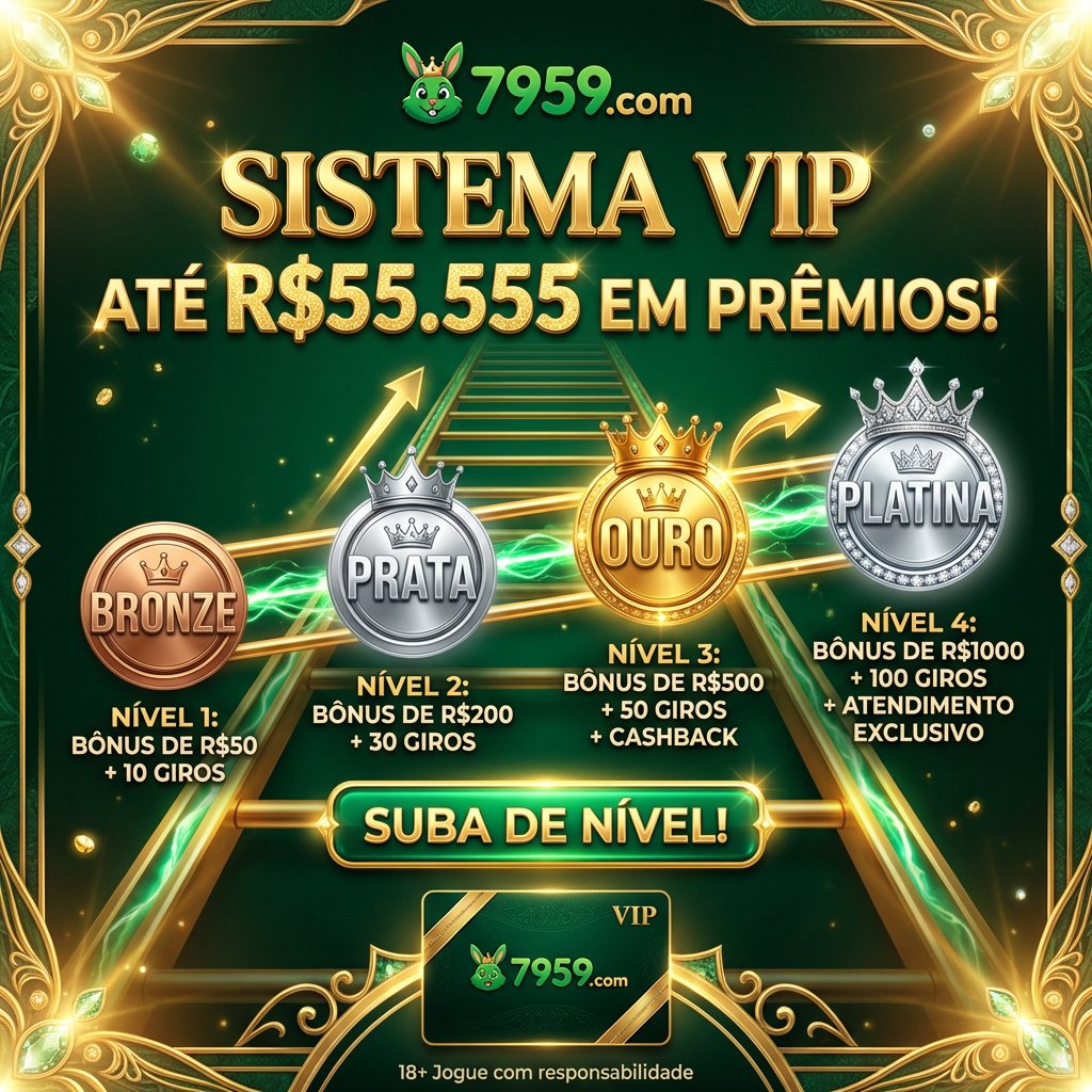 freebet interwetten 2024 