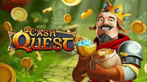 freebet no deposit 