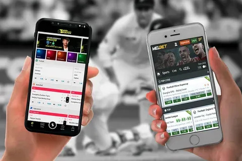 freebet sans depot 